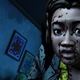 Illustration for article titled Telltales New iWalking Dead/i Episode Holds A Special Pain For Players Who Are Parents